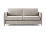 Sofa lova 650066