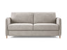 Sofa lova 650066