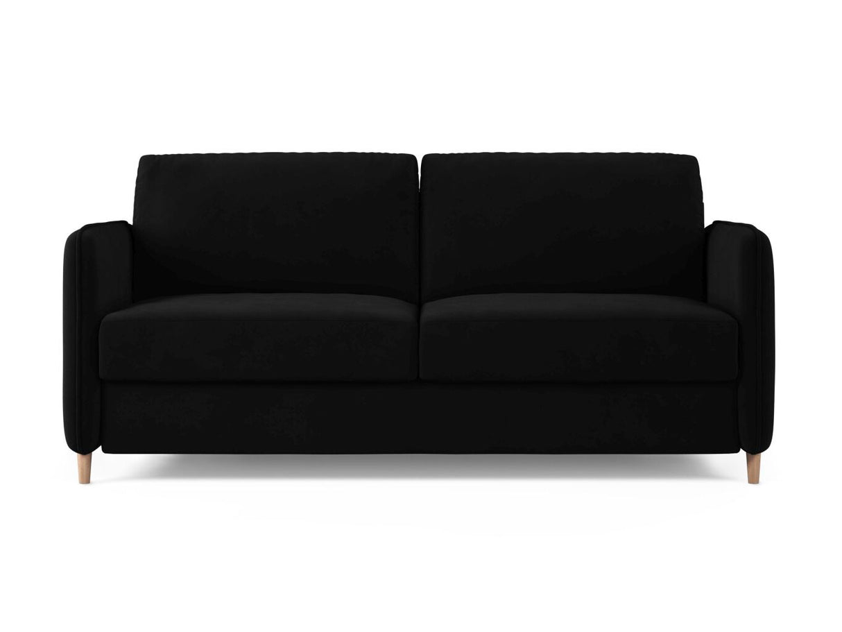 Sofa lova 650066