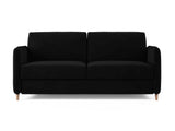 Sofa lova 650066