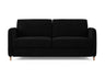Sofa lova 650066