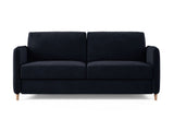 Sofa lova 650066