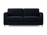 Sofa lova 650066
