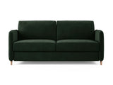 Sofa lova 650066