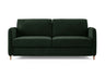 Sofa lova 650066