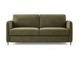 Sofa lova 650066