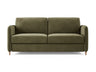 Sofa lova 650066