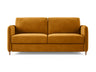 Sofa lova 650066