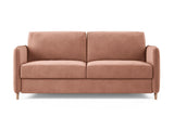 Sofa lova 650066