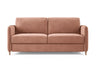 Sofa lova 650066
