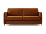 Sofa lova 650066