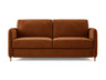 Sofa lova 650066