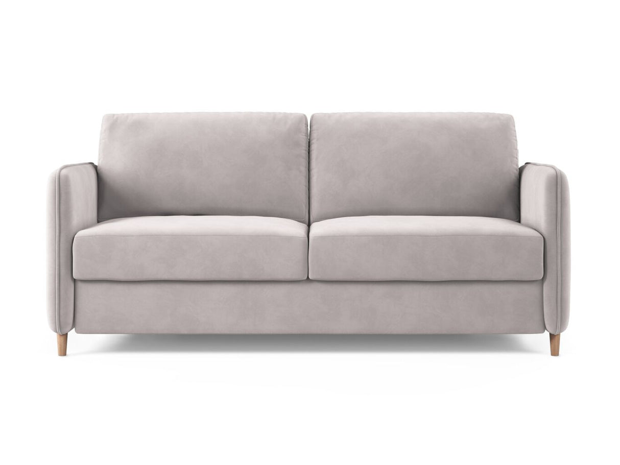 Sofa lova 650066