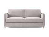 Sofa lova 650066
