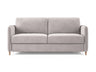 Sofa lova 650066