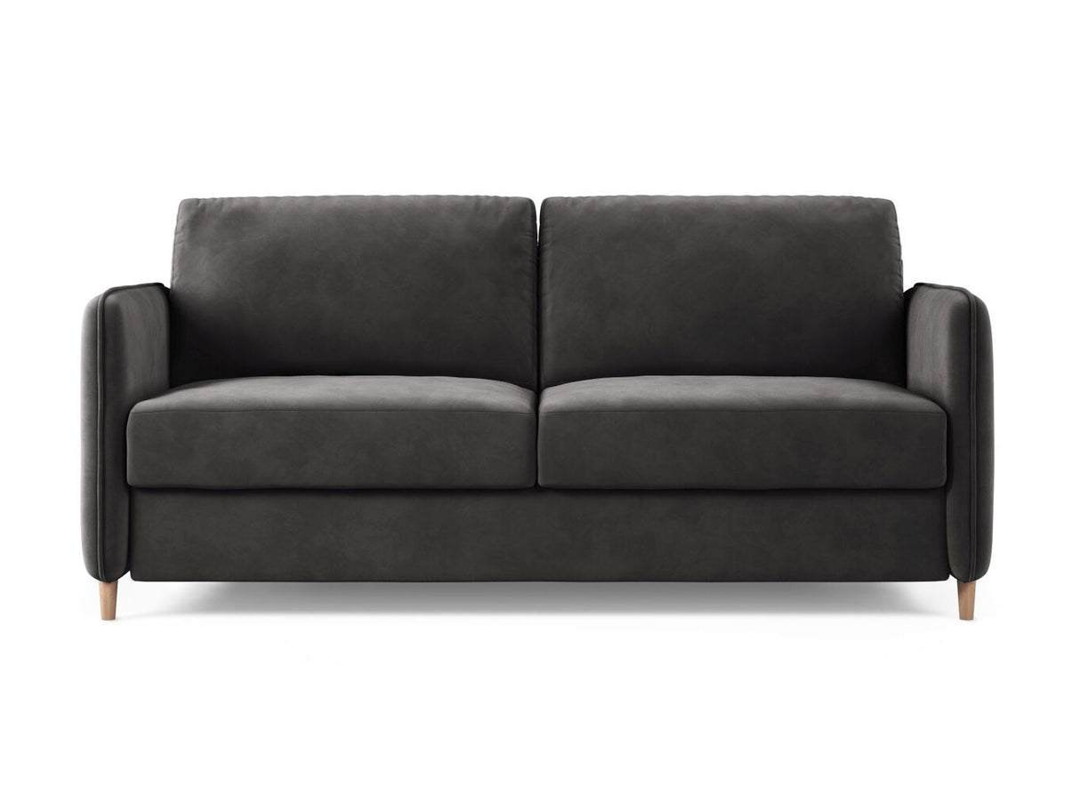Sofa lova 650066