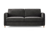 Sofa lova 650066