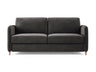 Sofa lova 650066