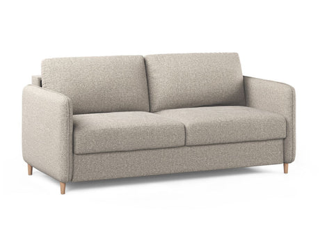 Sofa lova 650066