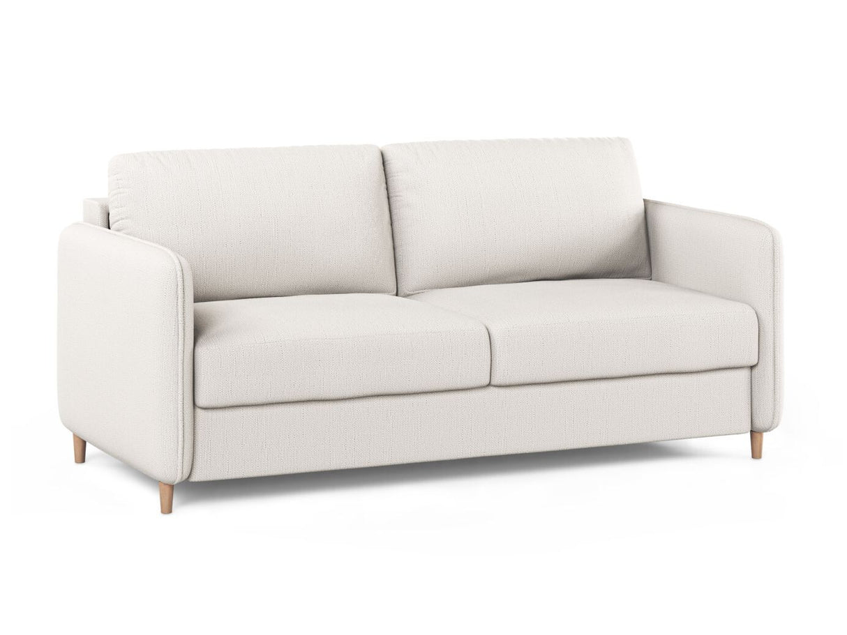 Sofa lova 650066
