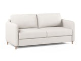 Sofa lova 650066