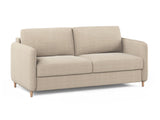 Sofa lova 650066