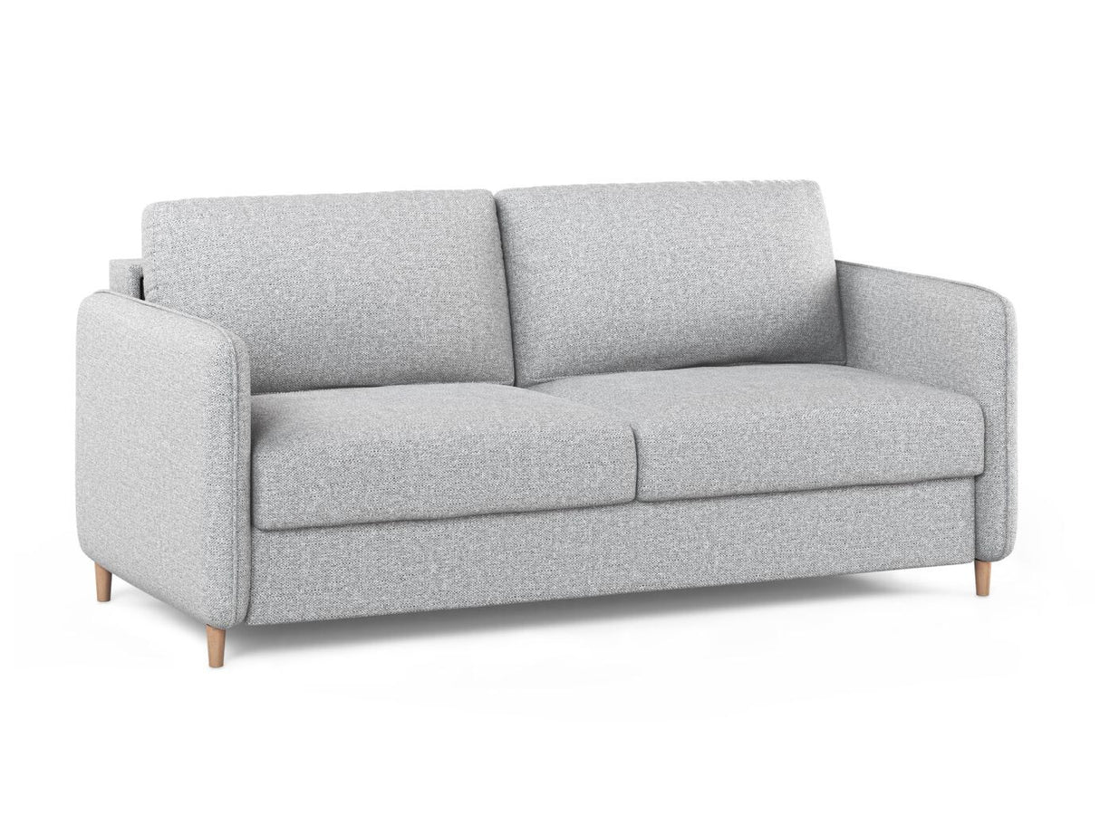 Sofa lova 650066
