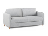 Sofa lova 650066