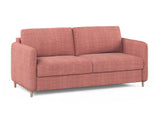 Sofa lova 650066