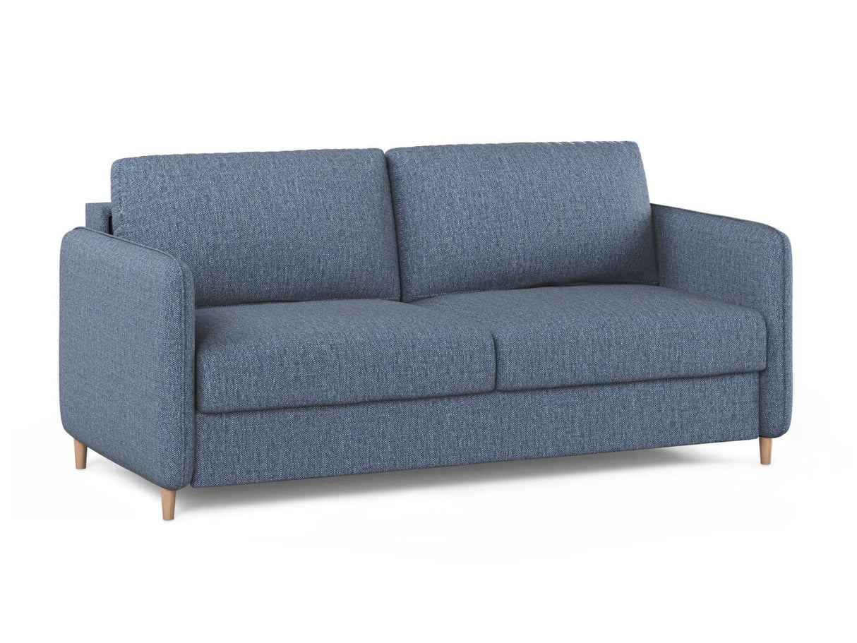 Sofa lova 650066