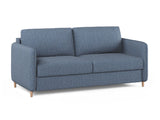Sofa lova 650066