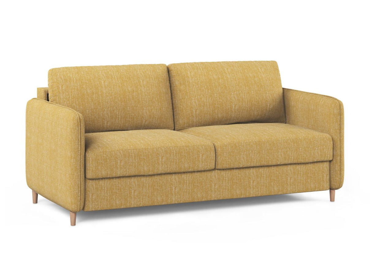 Sofa lova 650066