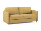 Sofa lova 650066