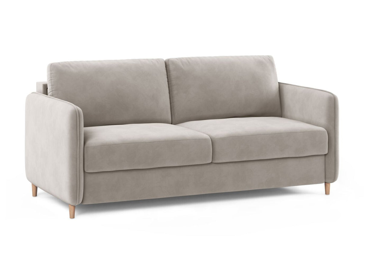 Sofa lova 650066