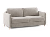 Sofa lova 650066