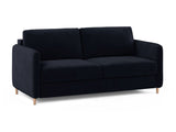 Sofa lova 650066