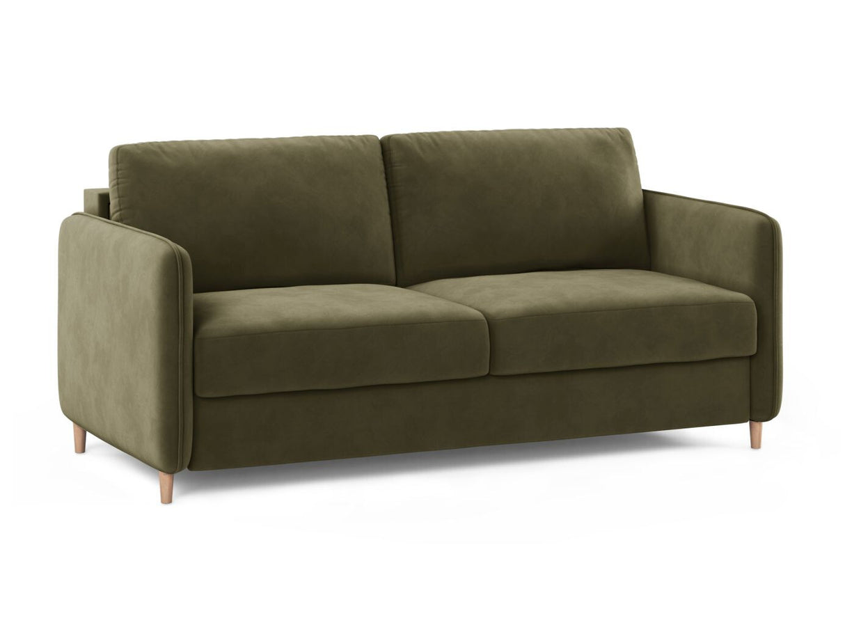 Sofa lova 650066