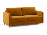 Sofa lova 650066