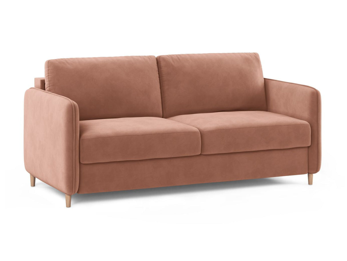 Sofa lova 650066