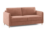 Sofa lova 650066