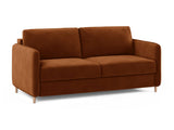 Sofa lova 650066