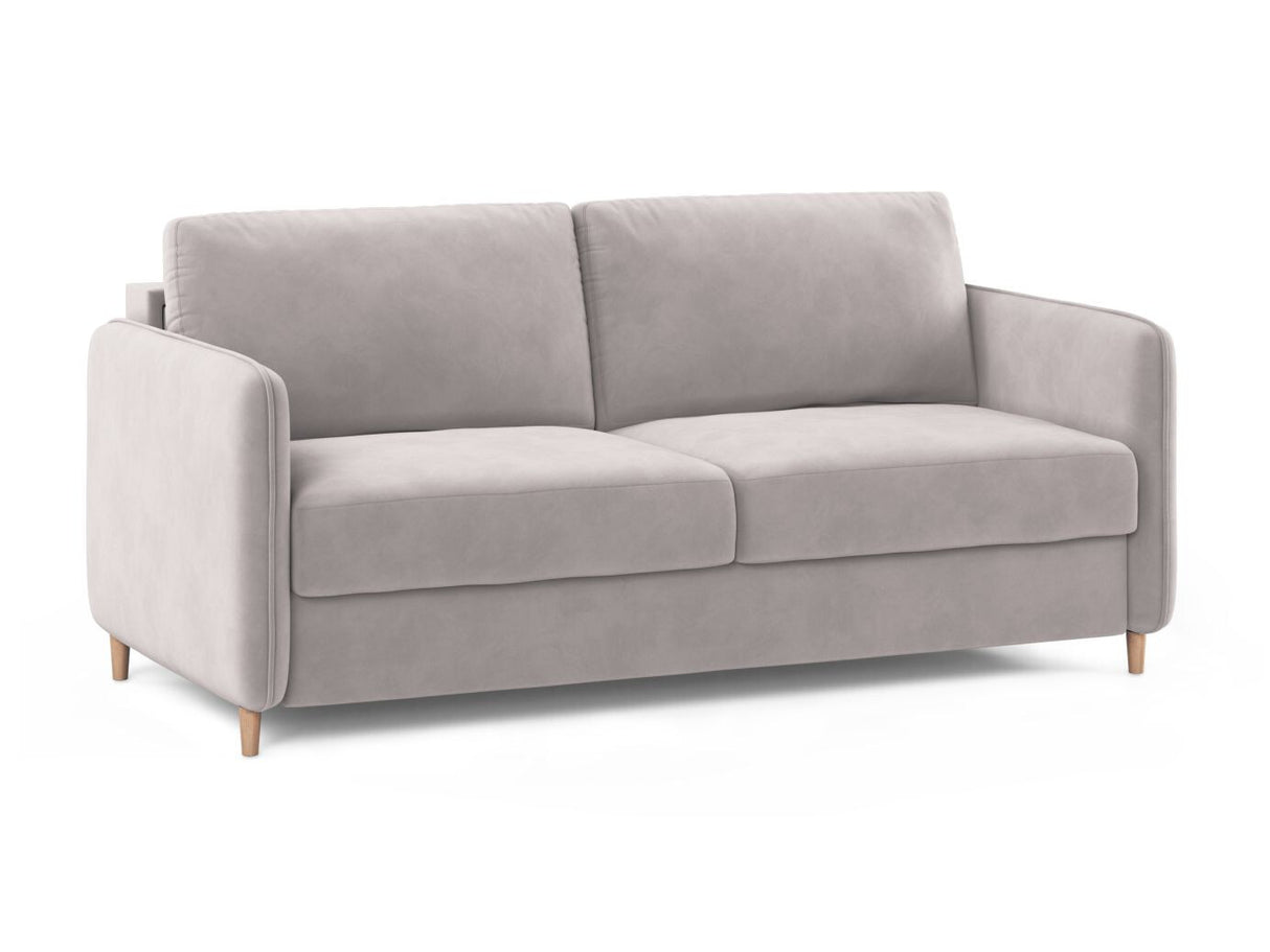 Sofa lova 650066