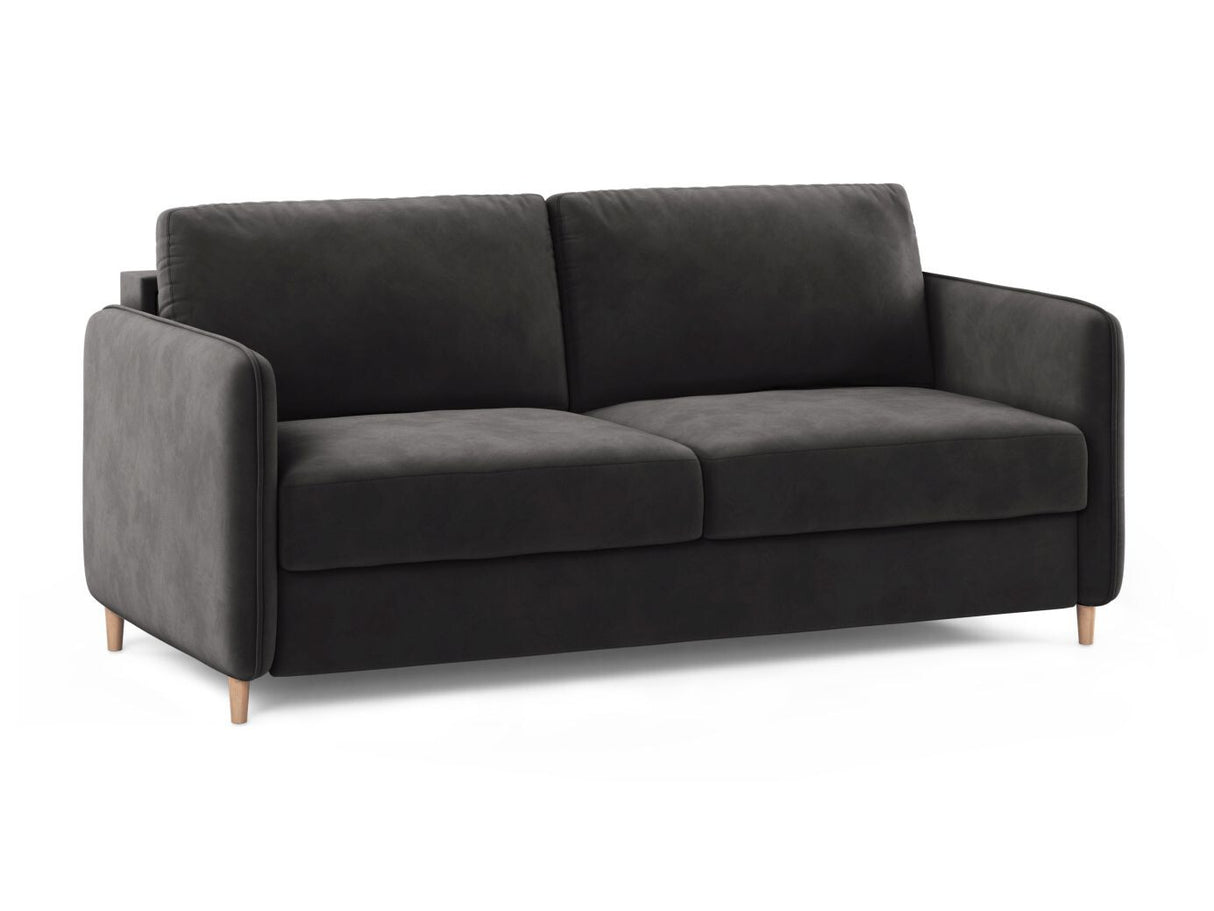 Sofa lova 650066