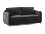 Sofa lova 650066