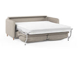 Sofa lova 650066