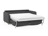 Sofa lova 650066