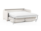 Sofa lova 650066
