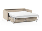 Sofa lova 650066