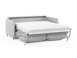 Sofa lova 650066