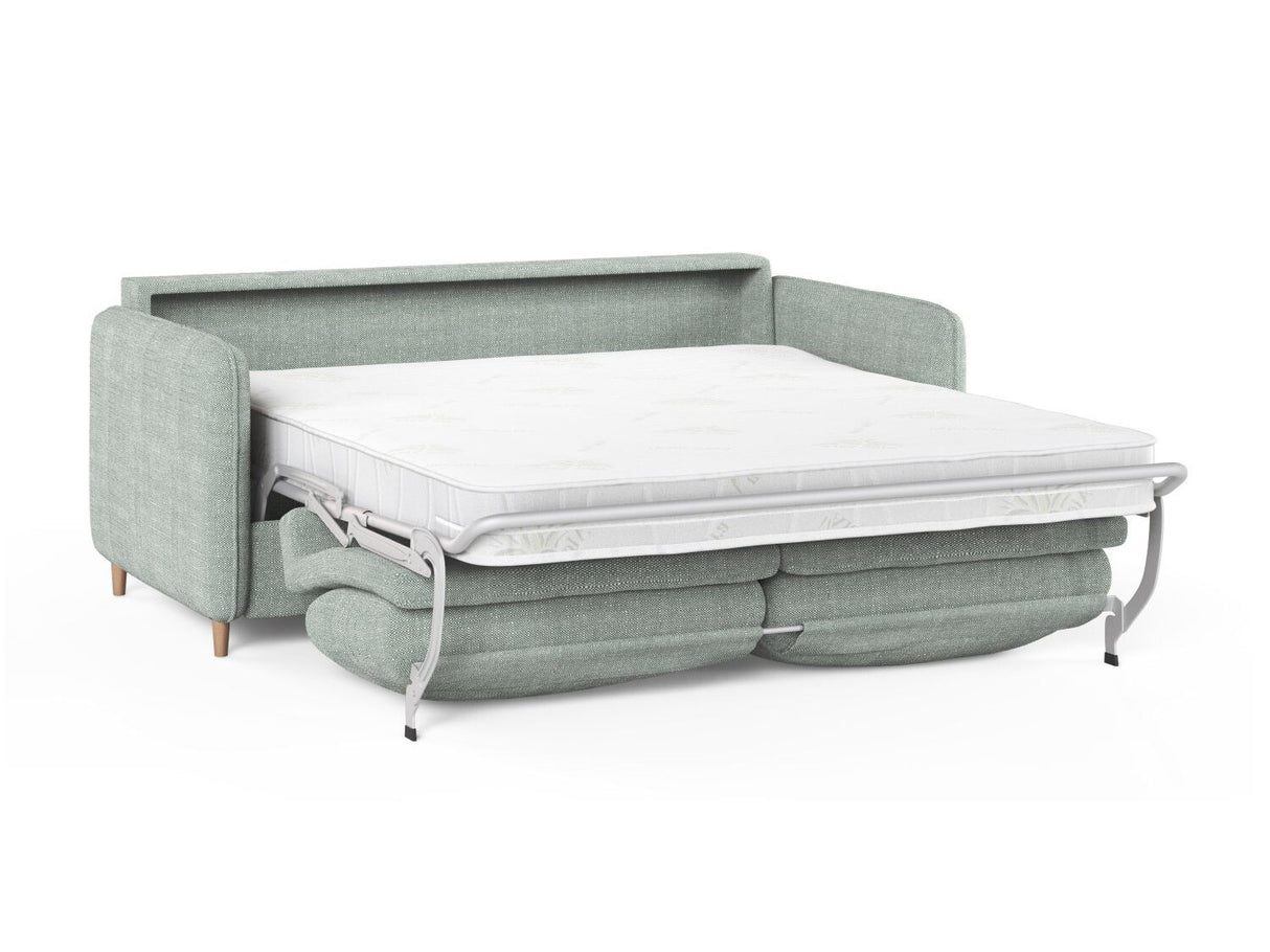 Sofa lova 650066